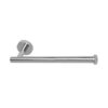Κρεμάστρα Τοίχου Inox 29x5x5εκ. Pam & Co 115-00124home