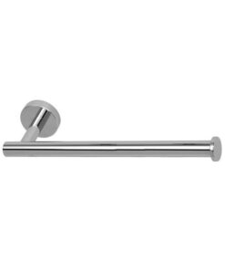 Κρεμάστρα Τοίχου Inox 29x5x5εκ. Pam & Co 115-00124home