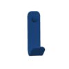 Κρεμάστρα Τοίχου Matt Nany Blue 5x5x13εκ. Pam & Co 15-20324home