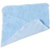 Λαβέτα 80% Βαμβάκι-20% Polyester 30x30εκ. Ciel24home