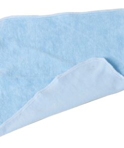 Λαβέτα 80% Βαμβάκι-20% Polyester 30x30εκ. Ciel24home