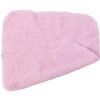 Λαβέτα Βαμβακερή 30x30εκ. Pink24home