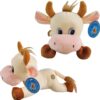 Λούτρινο Αγελαδίτσα 20εκ. Toy Markt 79-44824home