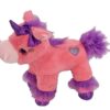 Λούτρινο Μονόκερος 26εκ. Toy Markt 79-47424home