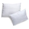 Μαξιλάρι Ύπνου Βαμβακερό 30x40εκ. Baby Pillow SB HOME24home