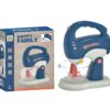 Μιξεράκι Μπαταρίας Σε Κουτί 14x17x10εκ. Toy Markt 77-113924home