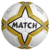 Μπάλα Ποδοσφαίρου Foamy Quality Match 370gr Toy Markt 71-321824home