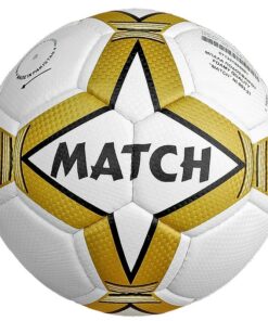 Μπάλα Ποδοσφαίρου Foamy Quality Match 370gr Toy Markt 71-321824home