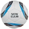 Μπάλα Ποδοσφαίρου Foamy Quality New Club 370gr Toy Markt 71-321724home