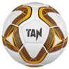 Μπάλα Ποδοσφαίρου Foamy Quality Tan 370gr Toy Markt 71-321924home