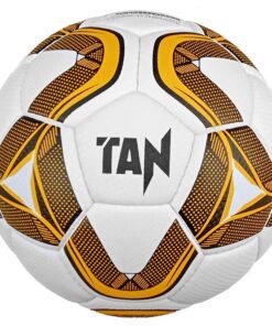 Μπάλα Ποδοσφαίρου Foamy Quality Tan 370gr Toy Markt 71-321924home