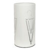 Ομπρελοθήκη 25x48εκ. Pam & Co 23-03324home