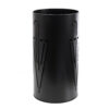 Ομπρελοθήκη 25x48εκ. Pam & Co 23-40324home