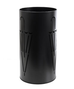 Ομπρελοθήκη 25x48εκ. Pam & Co 23-40324home