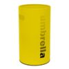 Ομπρελοθήκη Matt Yellow Pam & Co 25x45εκ. 22-60324home
