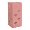 Ομπρελοθήκη Pink Pam & Co 22x22x50εκ. 25-30324home