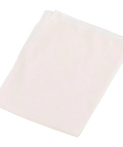 Πάνα Χασές Βαμβακερή Bebe 90x90εκ. Ekrou24home