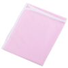 Πάνα Χασές Βαμβακερή Bebe 90x90εκ. Pink24home