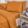 Παπλωματοθήκη Βαμβακερή Μονή 170x250εκ. Arcobaleno Bello Cold 19V6924home