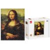 Παζλ 500τμχ Mona Lisa Σε Κουτί 18x5x23εκ. Toy Markt 69-175924home