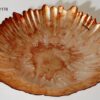Πιατέλα Γυάλινη Royal Art 40εκ. AKA05/17824home