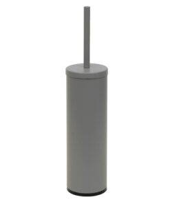 Πιγκάλ Τουαλέτας 8x37εκ. Pam & Co 2-616-16324home