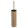 Πιγκάλ Τουαλέτας Ανοιχτό Matt Beige 8x40εκ. Pam & Co 516-10324home