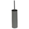 Πιγκάλ Τουαλέτας Ανοιχτό Matt Concrete Grey 8x40εκ. Pam & Co 516-16324home