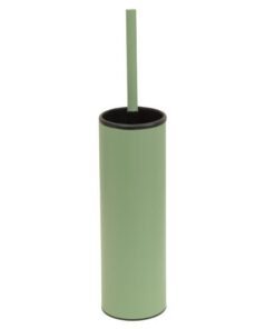 Πιγκάλ Τουαλέτας Ανοιχτό Matt Mint 8x40εκ. Pam & Co 516-90324home