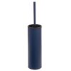 Πιγκάλ Τουαλέτας Ανοιχτό Matt Navy Blue 8x40εκ. Pam & Co 516-20324home