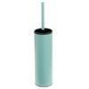 Πιγκάλ Τουαλέτας Ανοιχτό Matt Turquoise 8x40εκ. Pam & Co 516-91324home
