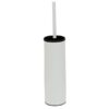 Πιγκάλ Τουαλέτας Ανοιχτό Matt White  8x40εκ. Pam & Co 516-03324home