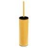 Πιγκάλ Τουαλέτας Ανοιχτό Matt Yellow 8x40εκ. Pam & Co 516-60324home