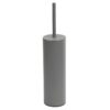 Πιγκάλ Τουαλέτας Inox 8x37εκ. Minimal Pam & Co 716-16324home