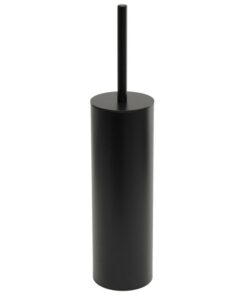 Πιγκάλ Τουαλέτας Inox 8x37εκ. Minimal Pam & Co 716-40324home