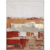 Πίνακας Καμβάς iliadis 90x120εκ. 7645524home