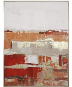 Πίνακας Καμβάς iliadis 90x120εκ. 7645524home