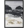 Πίνακας Καμβάς Τοπίο iliadis 70x100εκ. 7644424home