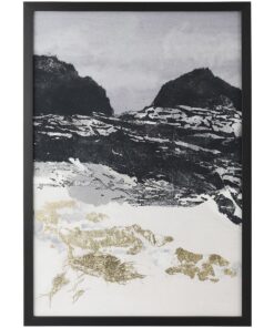 Πίνακας Καμβάς Τοπίο iliadis 70x100εκ. 7644424home