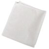 Σελτεδάκι Bebe 60x80εκ. White24home