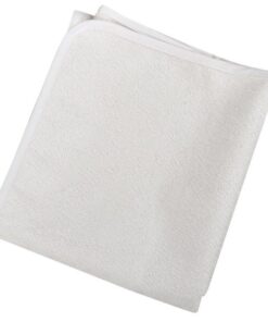 Σελτεδάκι Bebe 60x80εκ. White24home