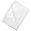 Σελτεδάκι Κούνιας 60x120εκ.24home