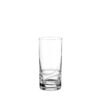 Σετ 6τμχ Ποτήρι Νερού Κρυστάλλινο 350ml Rona 19-7 Capolavoro24home