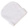 Σκουφάκι Bebe Βαμβακερό White24home