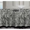 Τραπεζομάντηλο Βαμβακερό 160x220εκ. King Makis Tselios24home