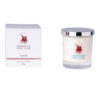 GREENWICH POLO CLUB ΑΡΩΜΑΤΙΚΟ ΚΕΡΙ VANILLA 3001DAS HOME