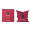 GREENWICH POLO CLUB ΑΡΩΜΑΤΙΚΟ ΝΤΟΥΛΑΠΑΣ SANDALWOOD 3003DAS HOME