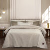 GREENWICH POLO CLUB ΚΟΥΒΕΡΤΑ ΠΙΚΕ 160X240 3454 ΣΠΑΓΓΙDAS HOME