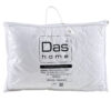 DAS HOME ΜΑΞΙΛΑΡΙ ΠΟΥΠΟΥΛΕΝΙΟ 50Χ70 CLASSIC 1021DAS HOME