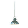 KS2029P-1CH ONA 1Δ3Homelighting